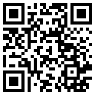 我们去郊游app