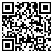 咒术回战免费版V1.0.0