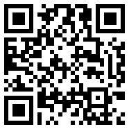 美丽阿坝v3.0.5