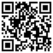 四川事考帮v3.0.0.92