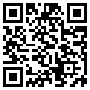 sbk16v1.4.2