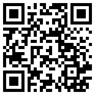 骑手v2.09.0.01