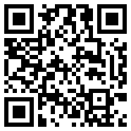 汉魅手机版app