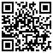 仙剑奇侠传6修改器steam