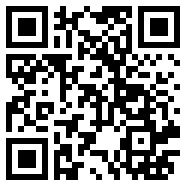 mimei.store1.4.9