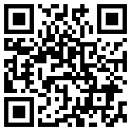 古董我最懂v1.0.1