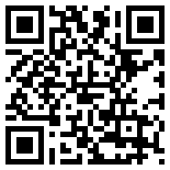 水滴筹v3.7.3