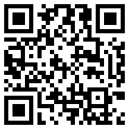 兰海说成长v2.1.3