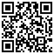 神奇发型屋v8.3.7