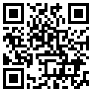rust手游下载v2.9.3