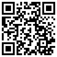 空闲隆隆战争手机版V1.0.0
