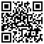 我要吃肉肉下载v1.0.0