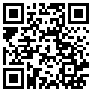 咒术回战幻影游行v1.0.0