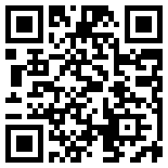 人人通v7.0.9