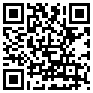 剑心吟v1.1.8