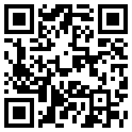 紧急救援绘画难题游戏V1.0.0