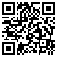 打金传奇下载安装V1.0.01