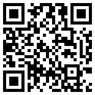 百鬼小村落v1.0.5