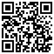 监控舵机app