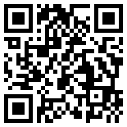 优特智能家居app
