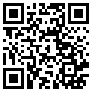 Wulian智能家居app