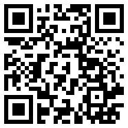 观察者网v8.3.65