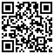 泥视频海外版v2.0.0.19.5