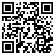 透视手机v7.8