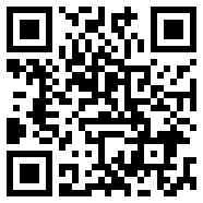 遥控小精灵app