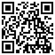 拼图酱apk