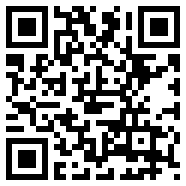索菲尼app