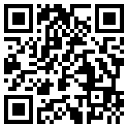 掌上朝阳工会app