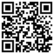 2345天气预报APP