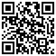 Wikipedia手机版