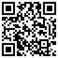 元气桌面壁纸手机app