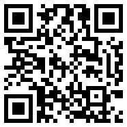 博登智能app