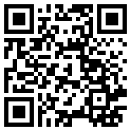 向往智能家居app
