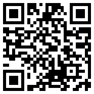 悠悠爱普app