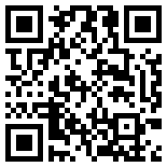 陆吾安防app