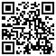 岚豹(Lambot)app