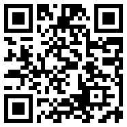 NVIDIA图形驱动程序