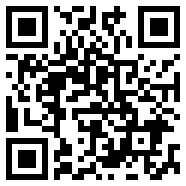 nice买鞋app