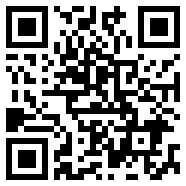 树蚁医疗app
