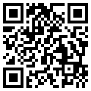 金蝶精斗云标准版app