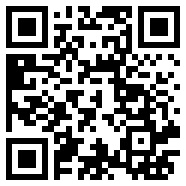 ikun音乐盒v1.0.0