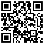 烽火传世圣火版手游下载V1.0.5