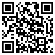 rs1s如梭加速器APP