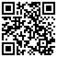 巴掌大冒险下载最新版v1.0.3