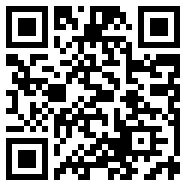 火车模拟器Pro中文版下载v1.3.7