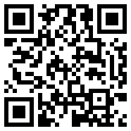 四扇门14最新版V1.0.0